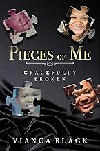 Pieces of Me