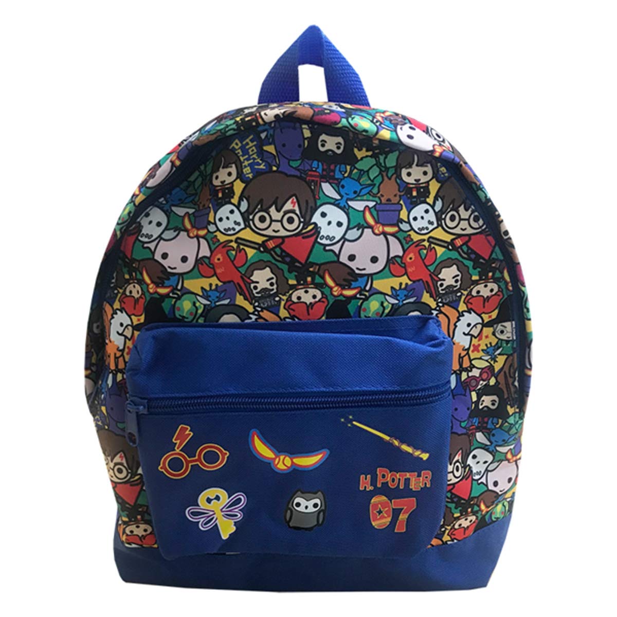 roxy school bags