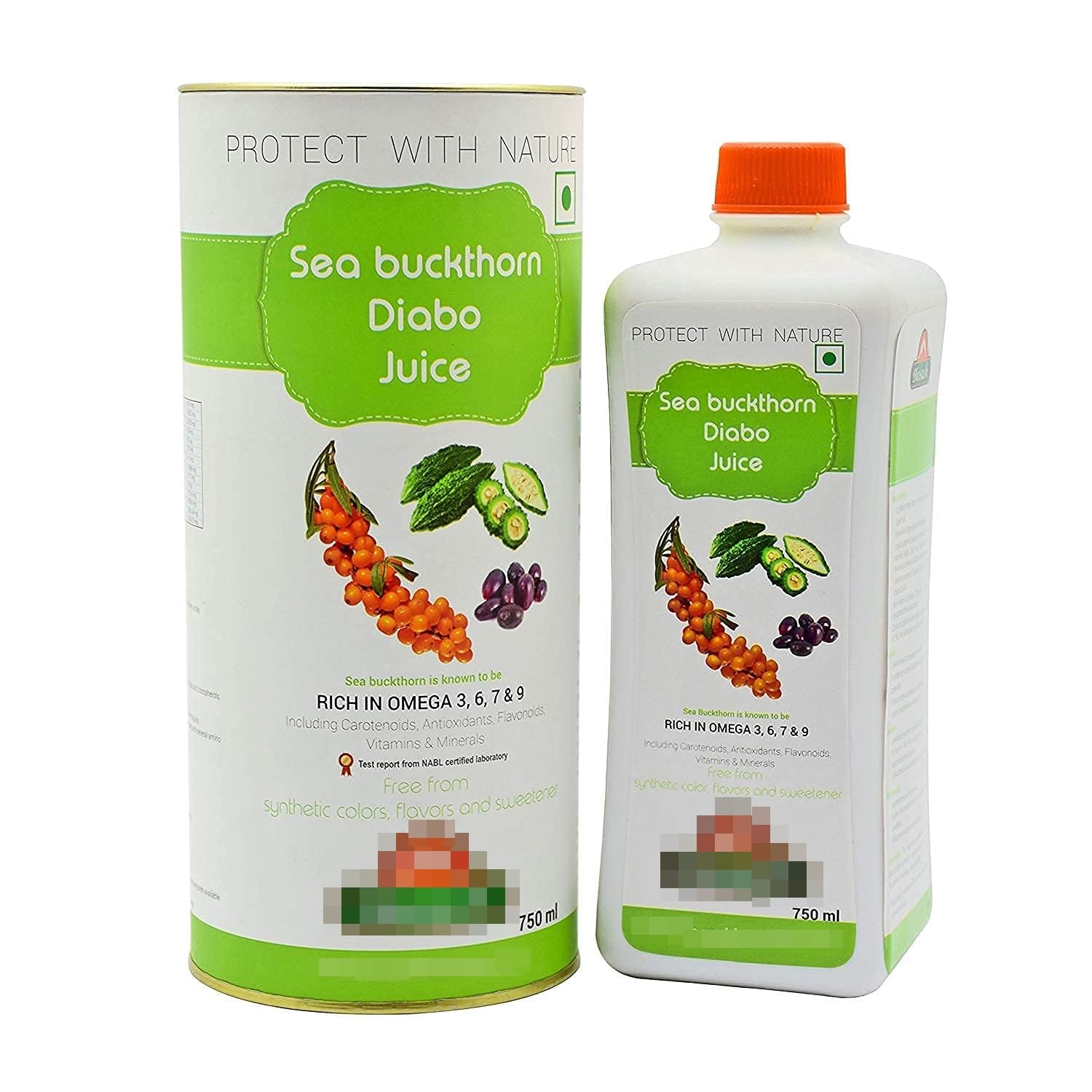 See full amazon price history chart for Biosash Seabuckthorn Diabosash juice 750ml Biosash Seabuckthorn Diabosash juice 750ml (B09GVQV3Z5) Amazon Price History, Amazon Price Tracker