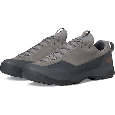 Мужские кроссовки Arcteryx Konseal GTX