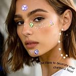 1500 Pcs Half Round Pearls Pearl Beads Flat Beads for Crafts 2/3/4/5/6mm Mixed Size Flat Back Imitation Pearls Craft Beads Luster Shiny Half Round Pearl Decorations Imitation Pearls Bead Half Round Flatback Pearl Rhinestones Beads for Nail Art DIY Cr