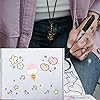 Product Photo 4