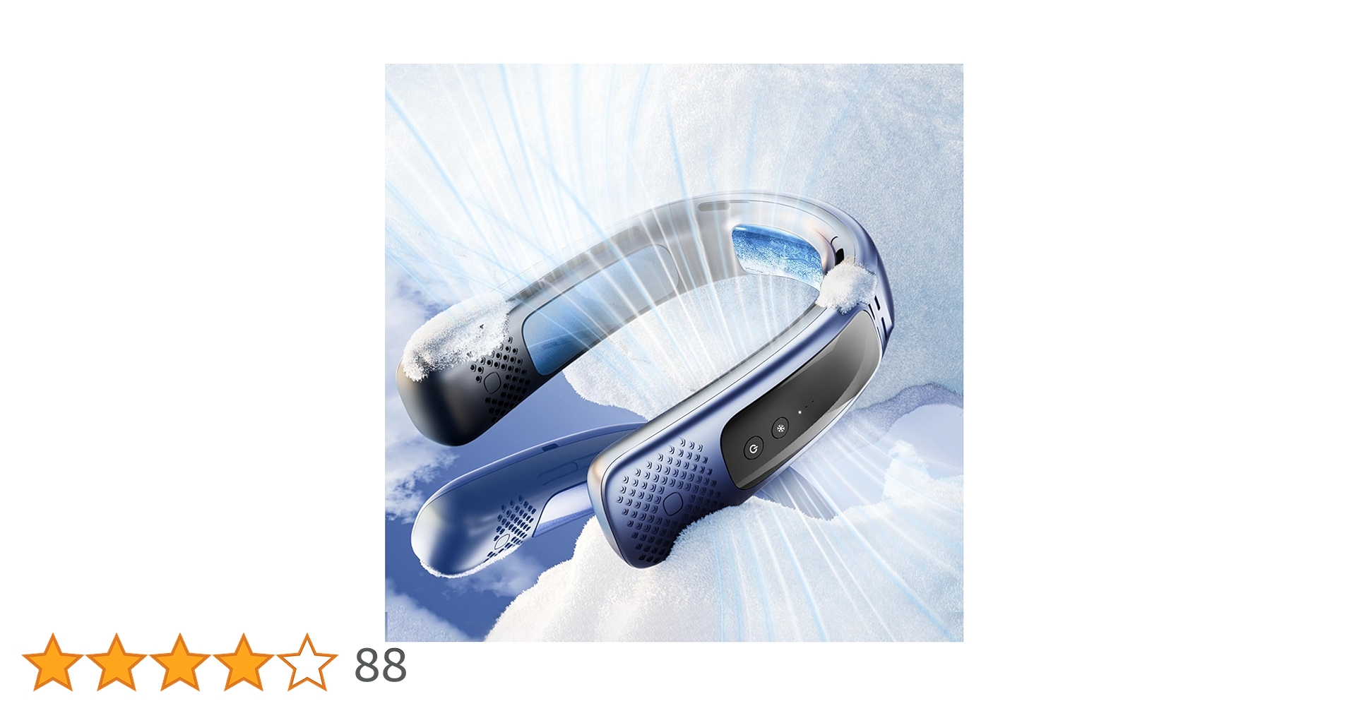 71N1XhD0ayL.jpg_BO30,255,255,