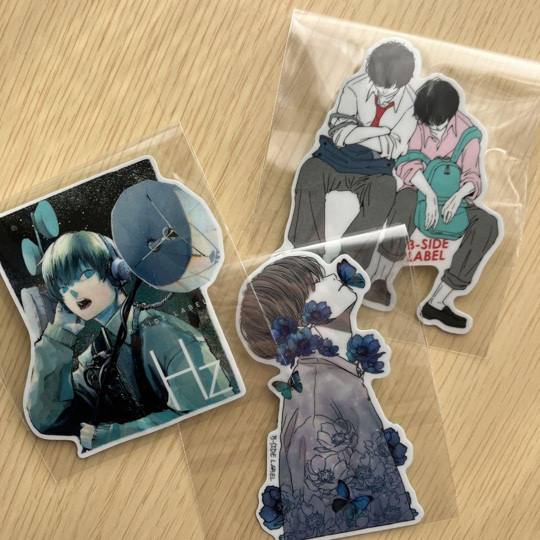 Amazon.co.jp: BSIDE LABEL ビーサイドレーベル 男の子