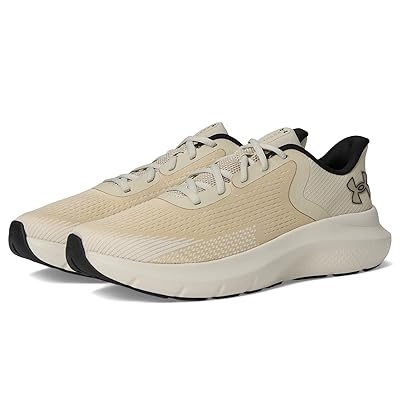 Under Armour Charged Rogue 5 Men