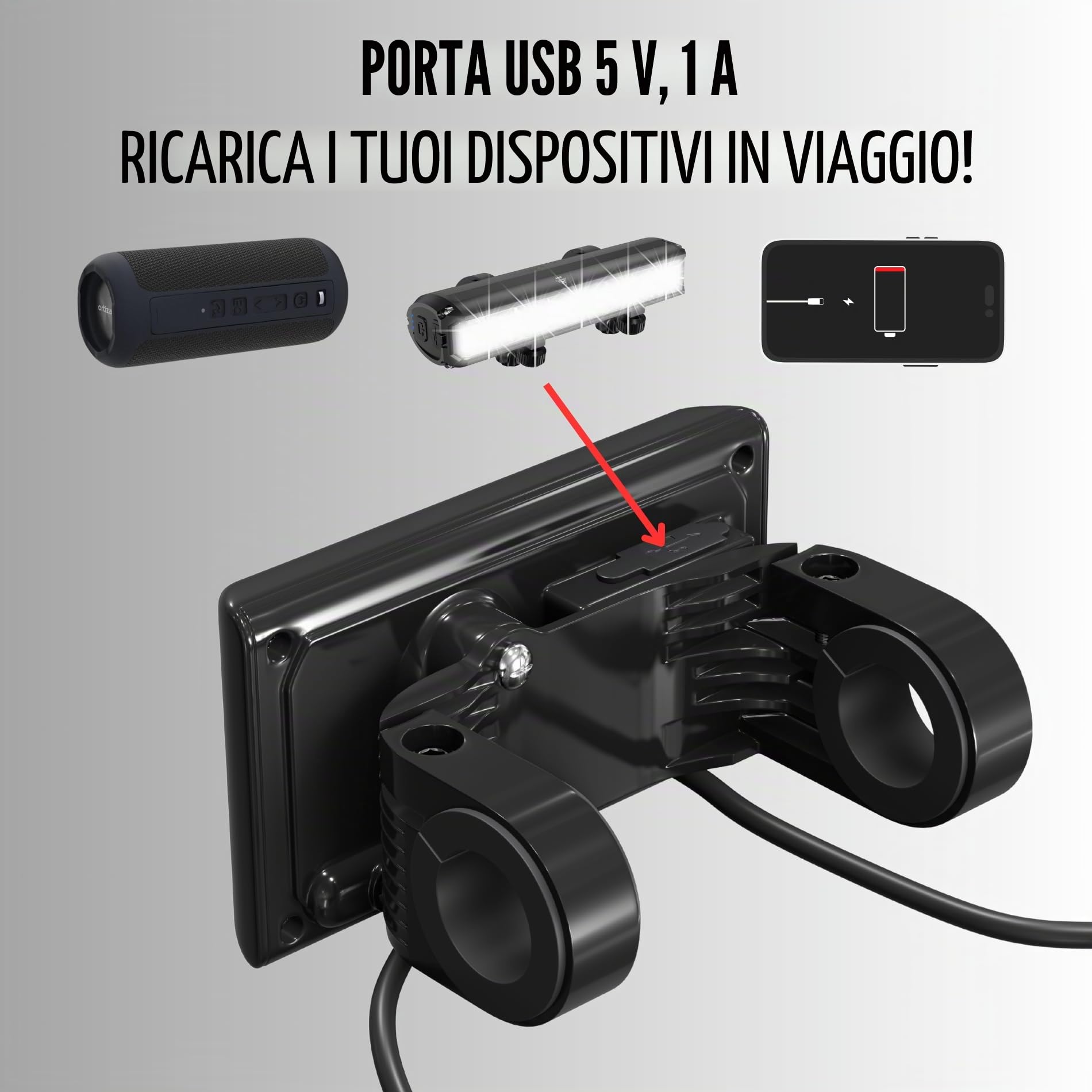 SW900 - Schermo per bicicletta elettrica a LED, 5 pin, SW900, 36 V, 48 V, 60 V, 72 V