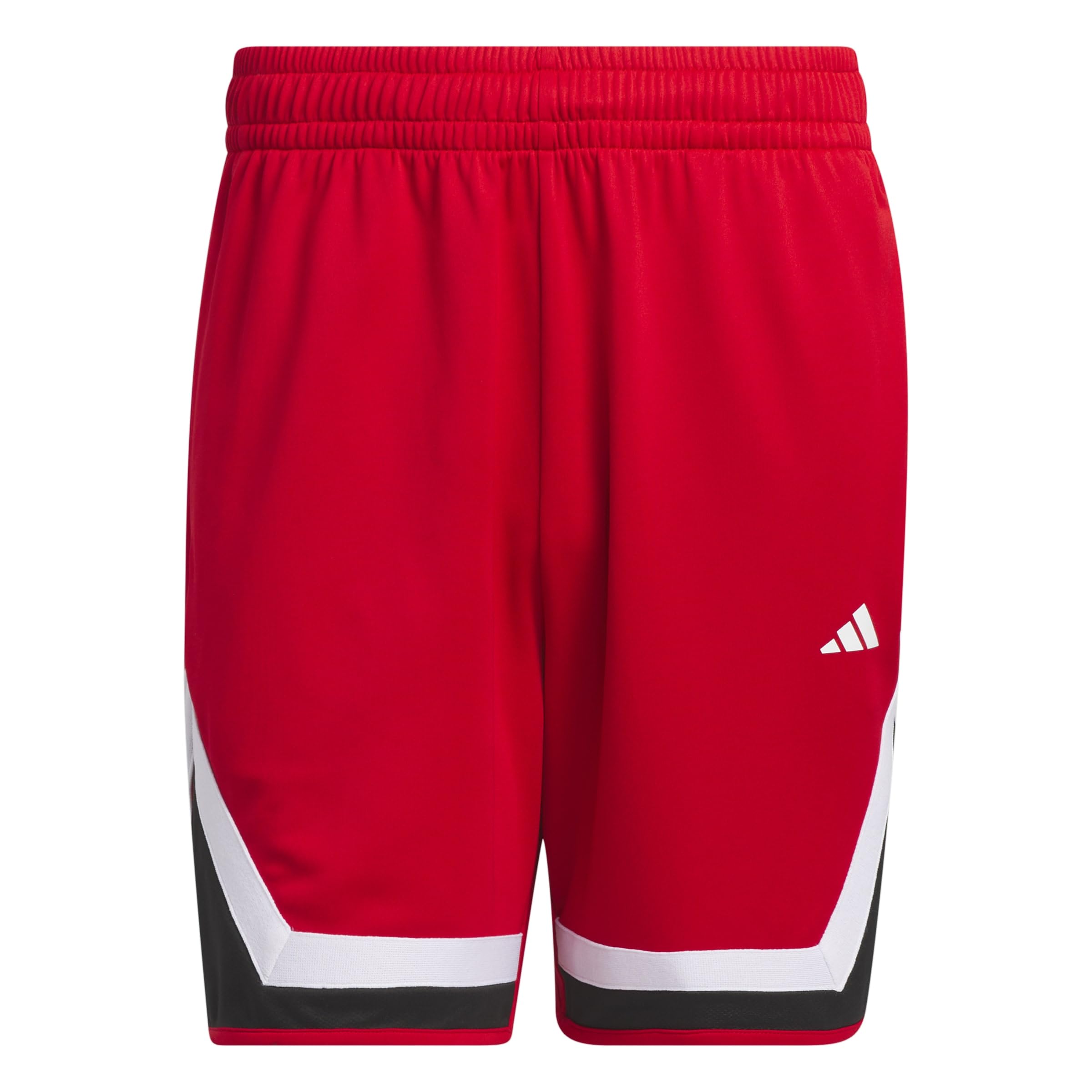 PRO BLOCK SHORT Şort Erkek