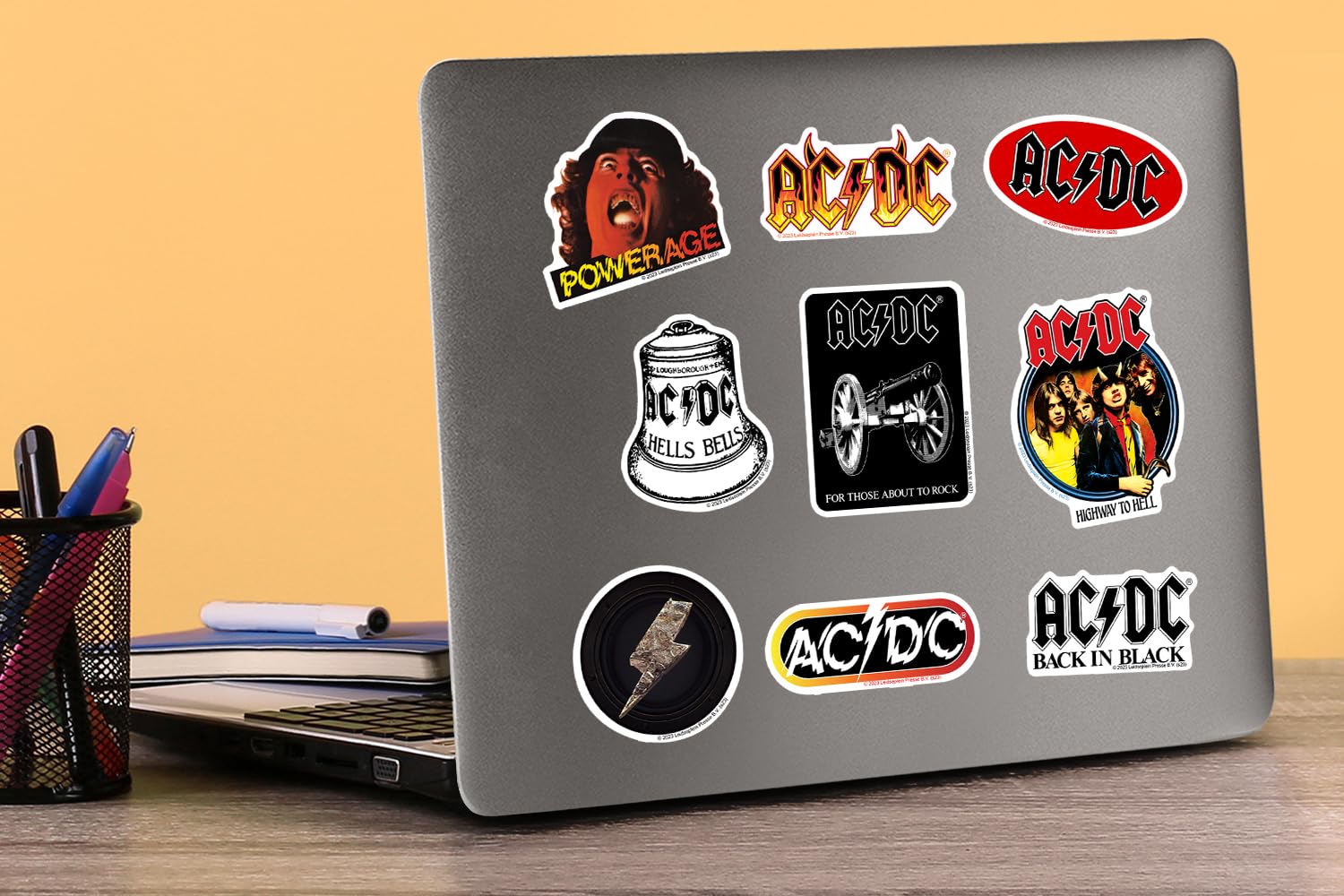 MONIZY Lot De 50 Autocollants De Voyage En Vinyle Imperméable Pour Ordinateur Portable, Bouteille D'eau, Téléphone, Voiture, Fenêtre, Vélo, Moto, Stakeboard, Scrapbooking, Cadeaux