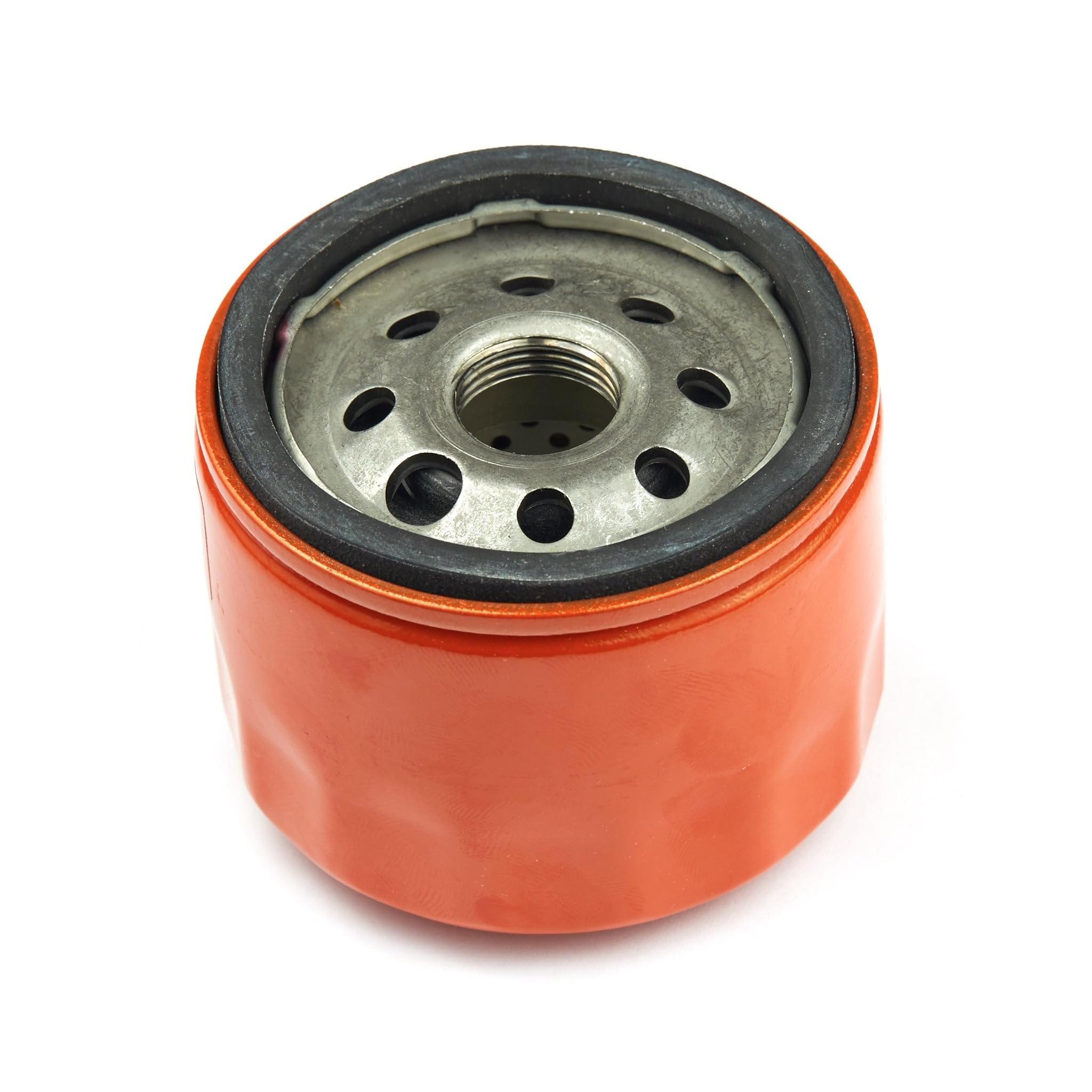 Briggs & Stratton 798576 Oil Filter