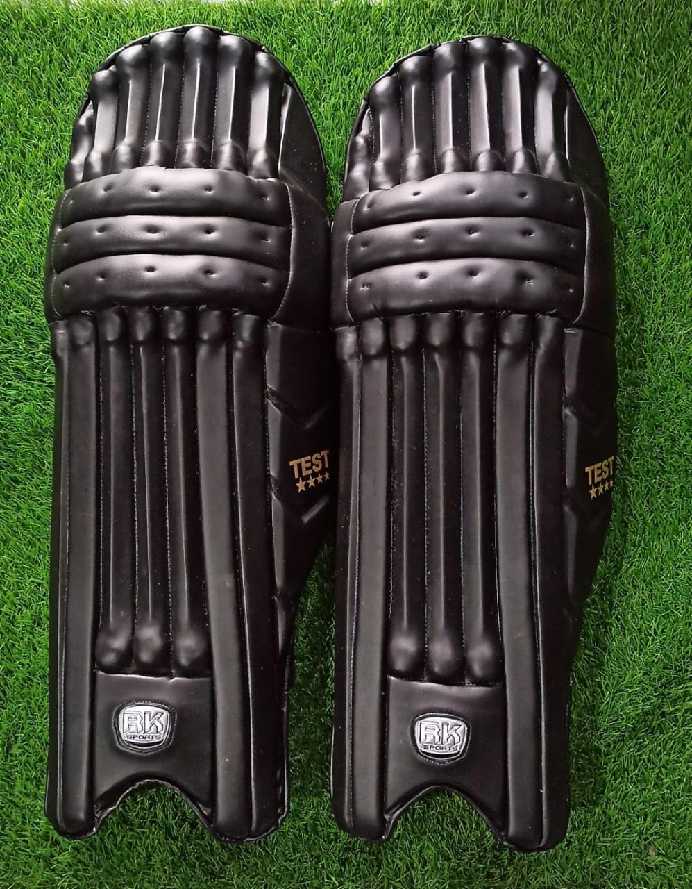 See full amazon price history chart for RK KAIME SPORTS Batting Leg Guard/Pad for Youths 25 Inches Black… RK KAIME SPORTS Batting Leg Guard/Pad for Youths 25 Inches Black… (B0CK8J67HG) Amazon Price History, Amazon Price Tracker