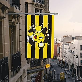 【激レア】阪神タイガース　応援のぼり旗 激レア】阪神タイガース 応援のぼり旗