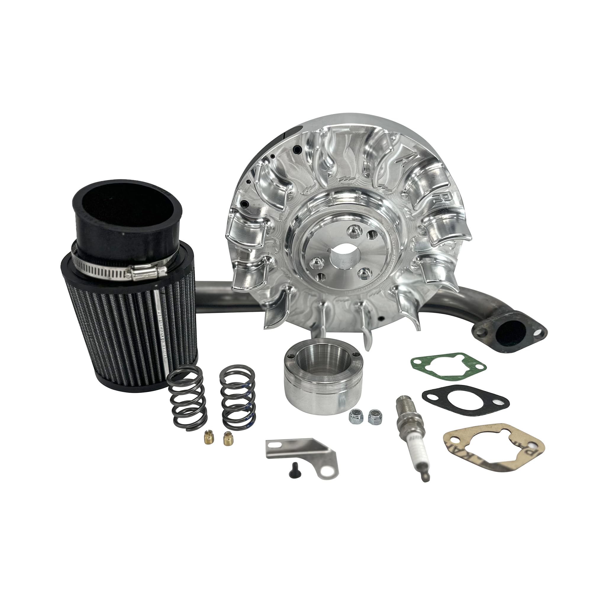 ギター HUMPBACK ENGINEERING FULL RANGE BOOSTER HUMPBACK engineering webstore | ギター、ベース、録音用機材の製作