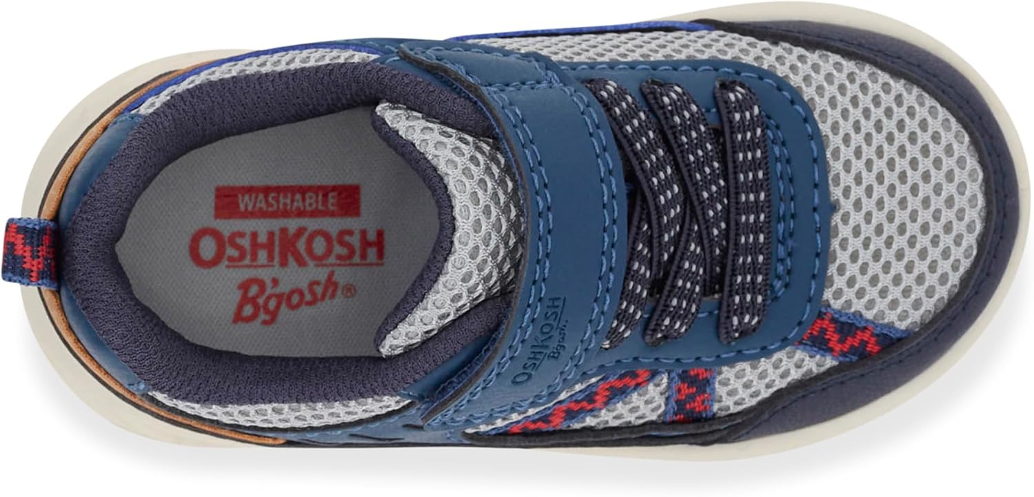 OshKosh B'Gosh Kids' Archer