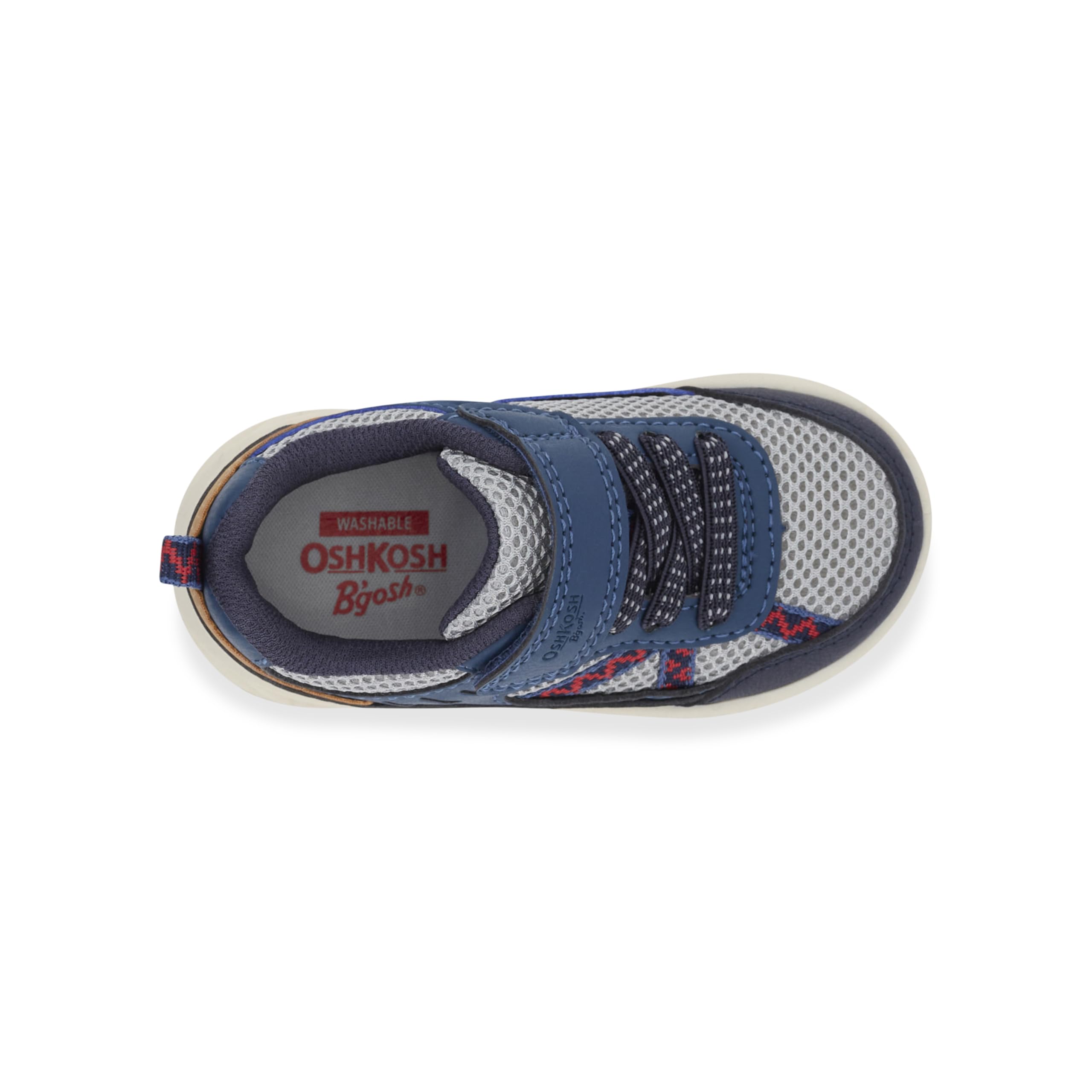 OshKosh B'Gosh Arciere per Bambini