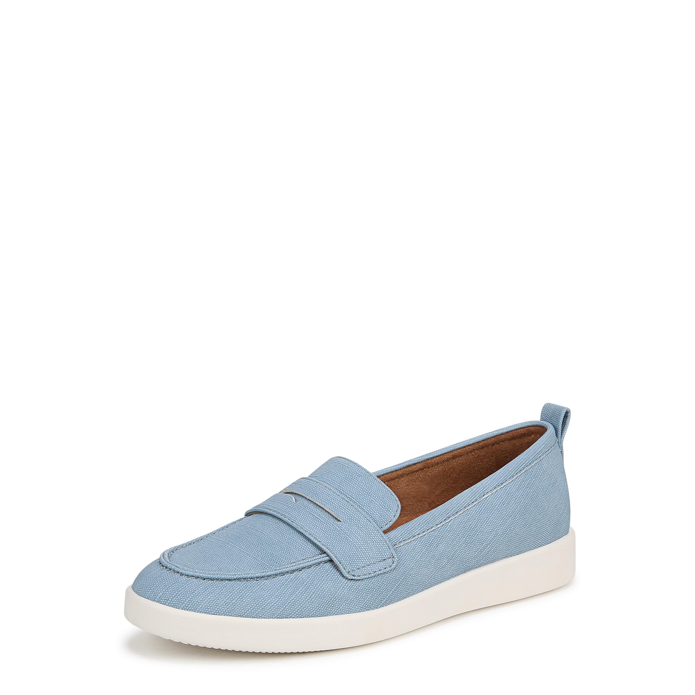 naturalizer Women's, Ingrid Loafer-picture-24