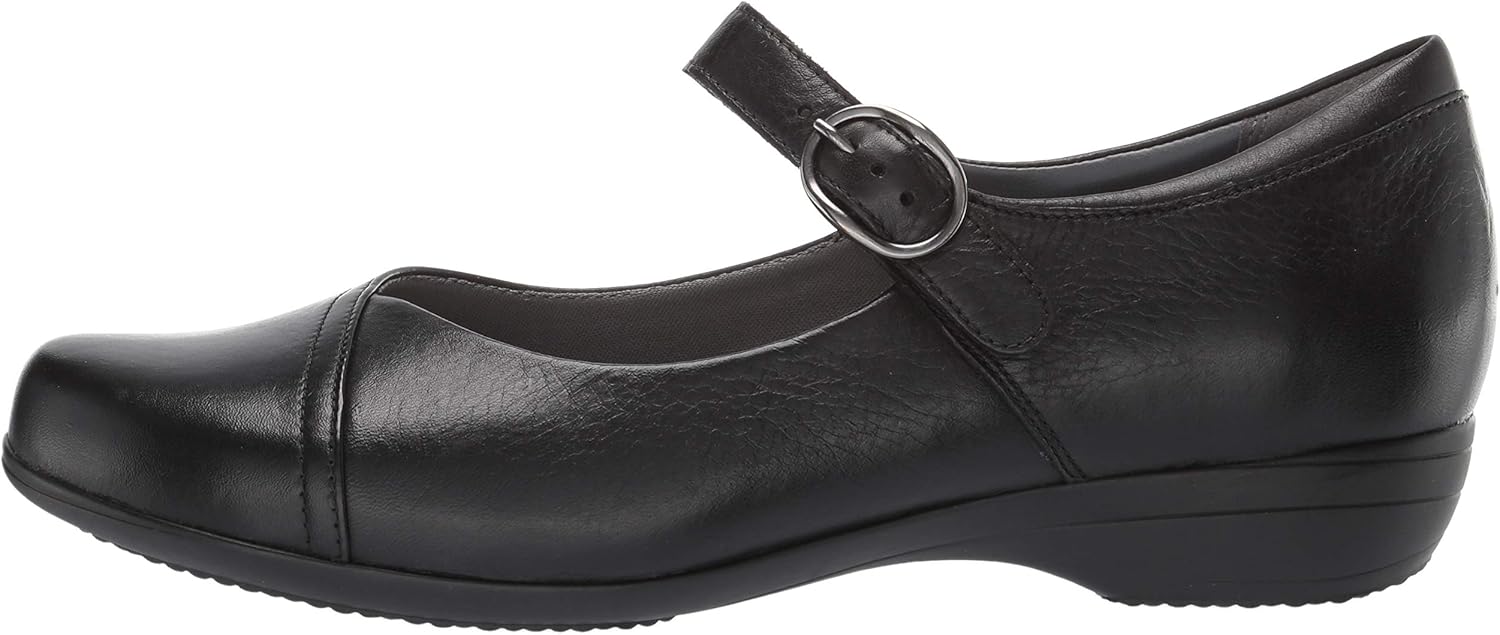Dansko mary jane fawna Clearance