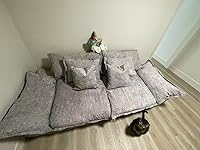 Review Image by Fei Song