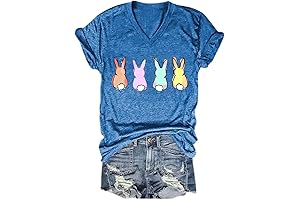 Christian Mask for Adults: Pastel Bunny, Faith-filled Protector