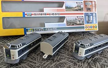 キハ101 停留所？　フィギュア　セット Yahoo!オークション -「キハ101」(Nゲージ) (鉄道模型)の落札