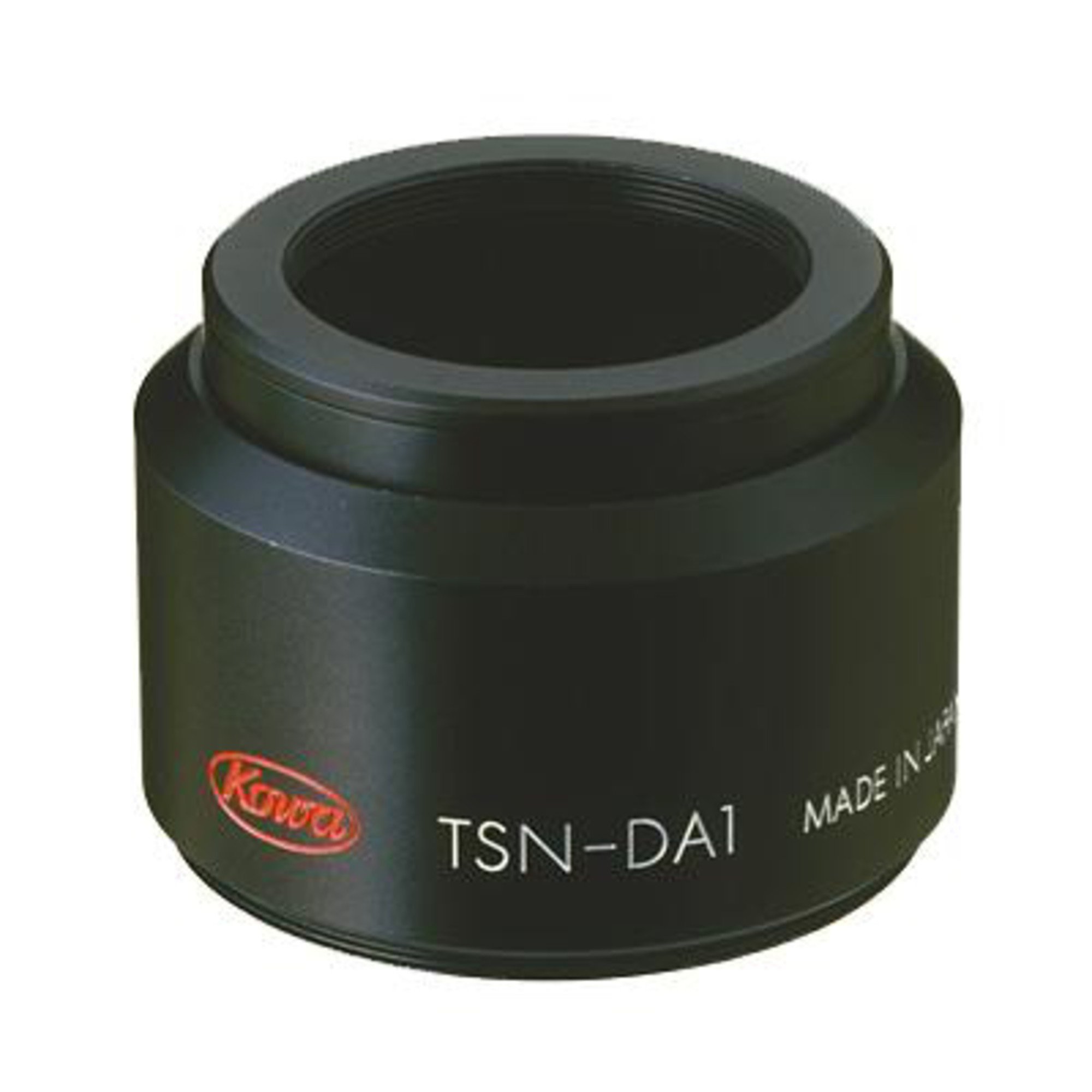Amazon.com: Kowa TSN-DA1 Digital Camera Adapter for TSN-820/660 