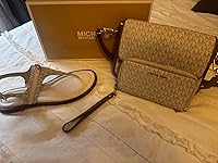 Review Image by Saundra18 Saundra18