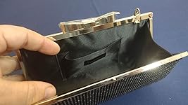 Review Image by Wil2021 Wil2021