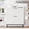 Product Photo 8