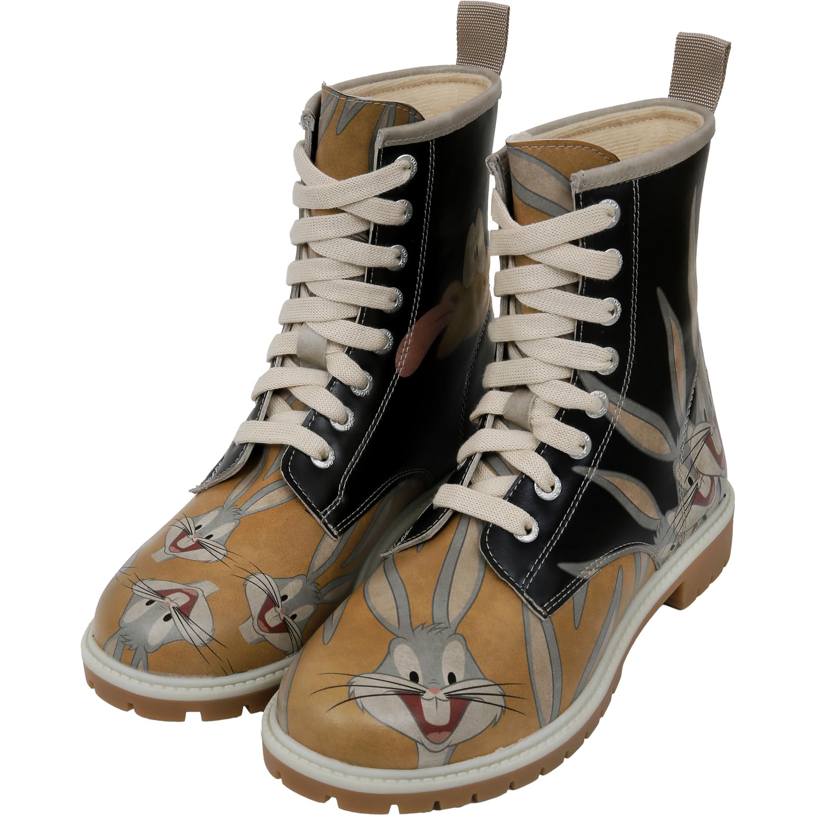 DOGO Long Boots for Women