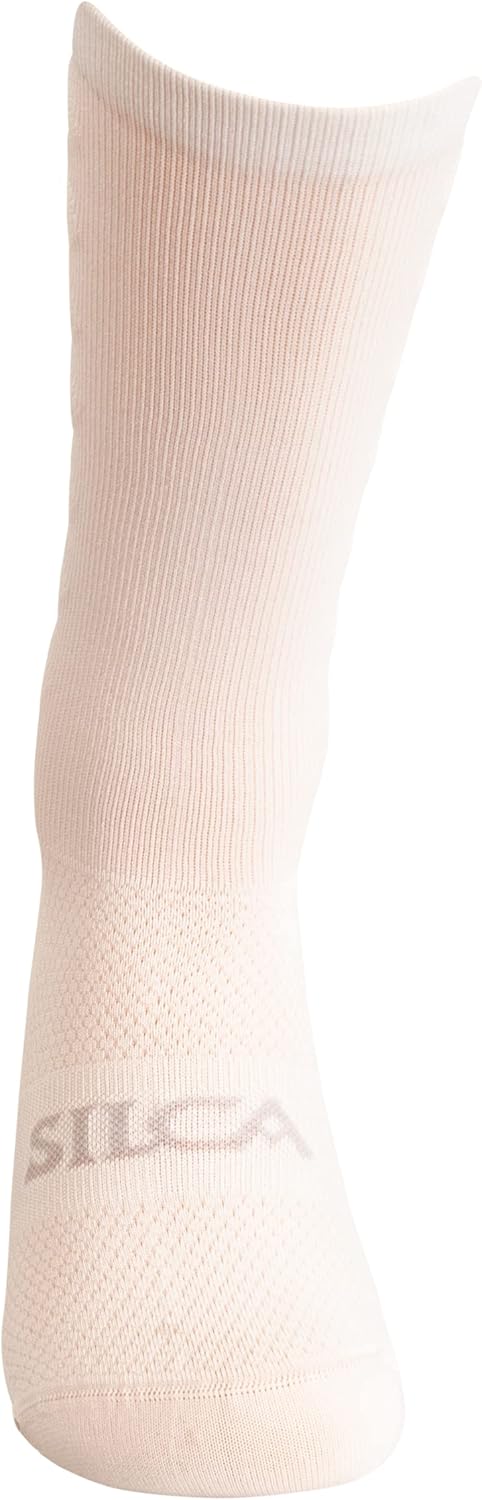 Aero Socks