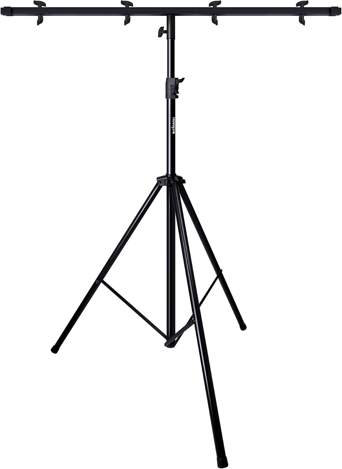 Novopro Stage Light Accessory (NOVOLIG300) Musical Instruments