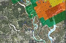 Review Image by John I. John I.