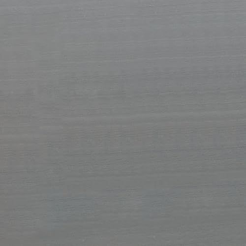 Miniatura 4 de Rio Creations Refrigerador de acero, de 54 cuartos de galón.