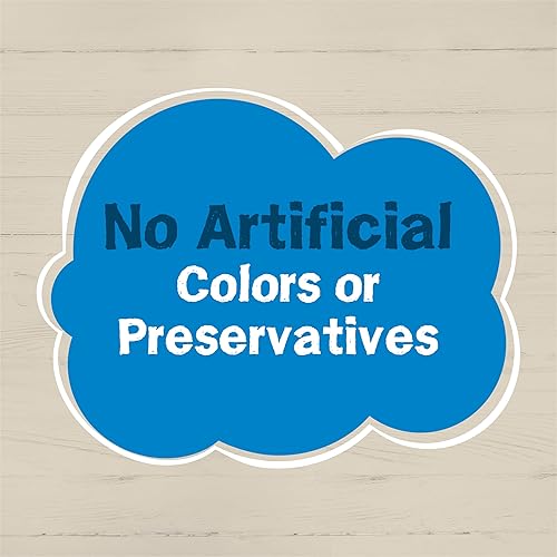 Miniatura 4 de Purina Friskies - Alimento húmedo para gatos en paté Ocean Favorites - (24) latas de 5.5 onzas