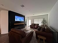 Review Image by jonathan montoya