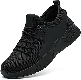 Shoes For Roofing Picks collage image 4