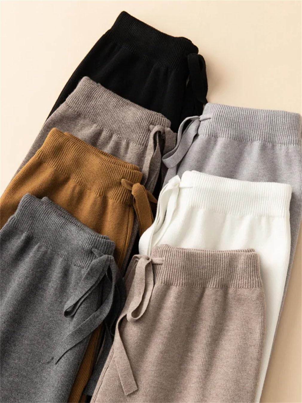 NARDI☆ナルディクラシックウッドポリッシュ/当時物ヴィンテージ 37Φ