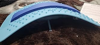 Review Image by Linda Tovar