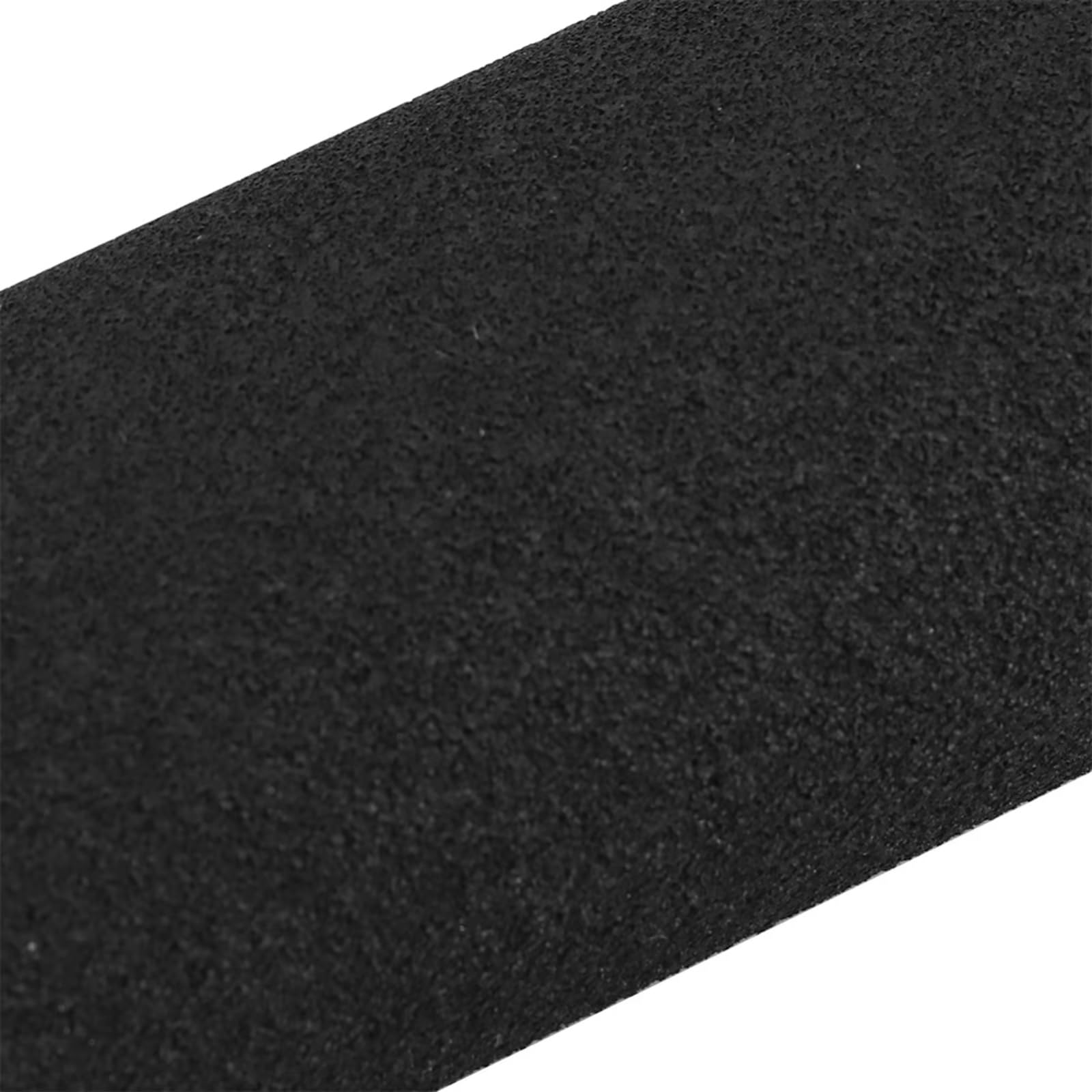 Moto Fundas manillar Cubiertas Manillar Motocicleta Empuñaduras Funda Antivibración Para R850
