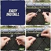 Product Photo 9