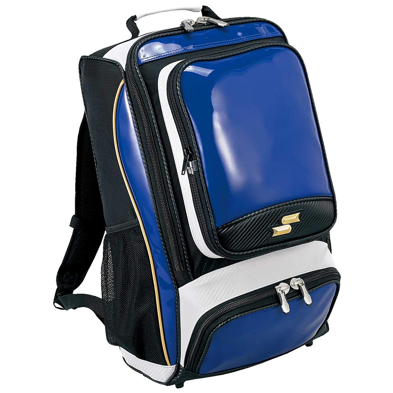 Amazon.co.jp: Enamel Backpack, Free size : Clothing, Shoes & Jewelry