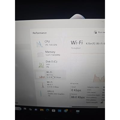 ubuy Namibia