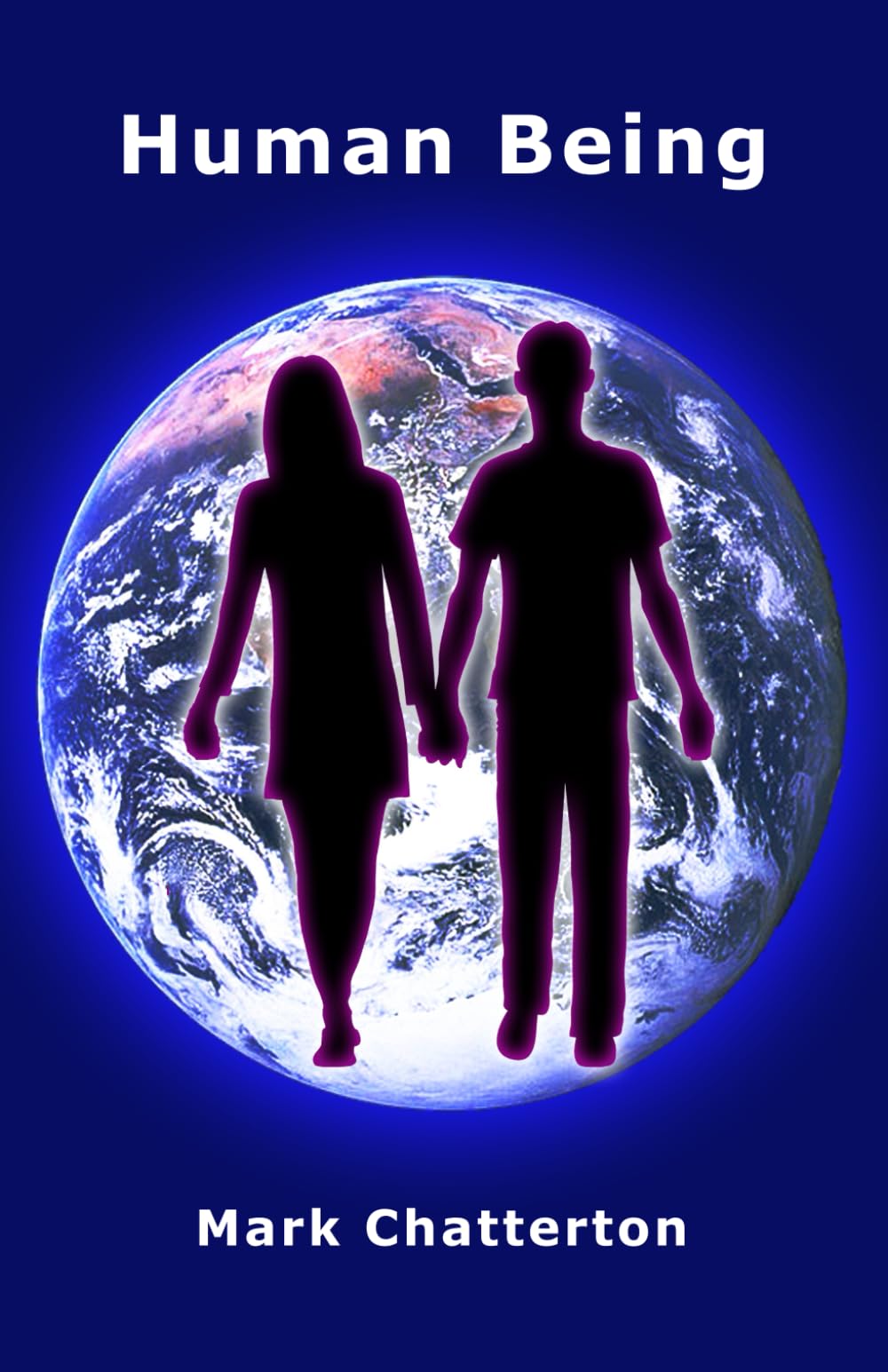 Human Being