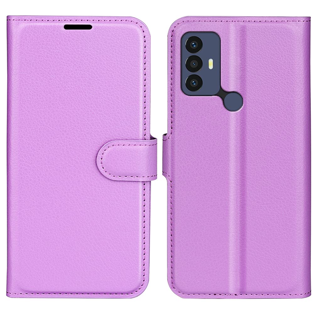 Custodia per Samsung Galaxy A5 2016 Portafoglio Cover Ecopelle Magnetica Libro