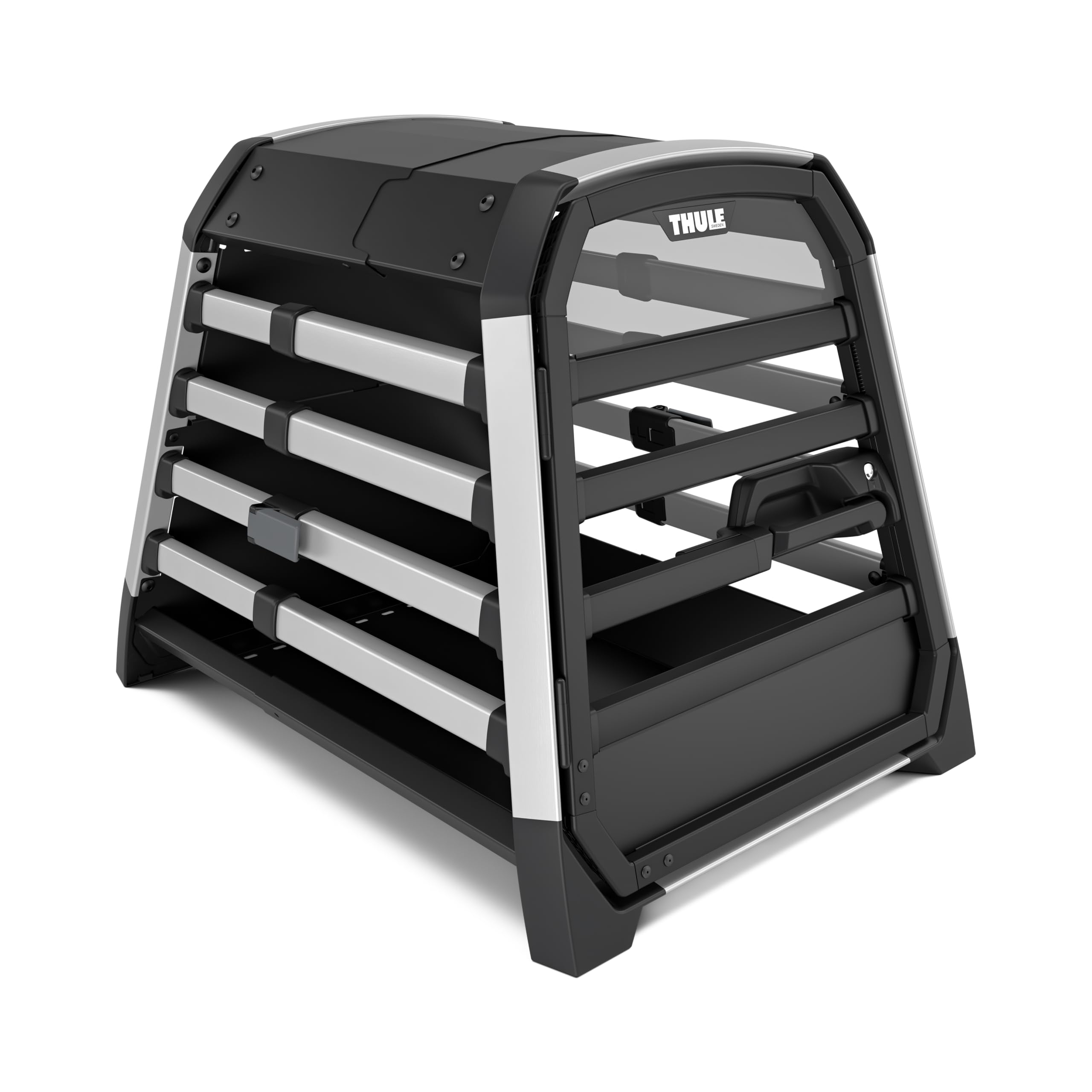 Thule Allax Dog Crate S
