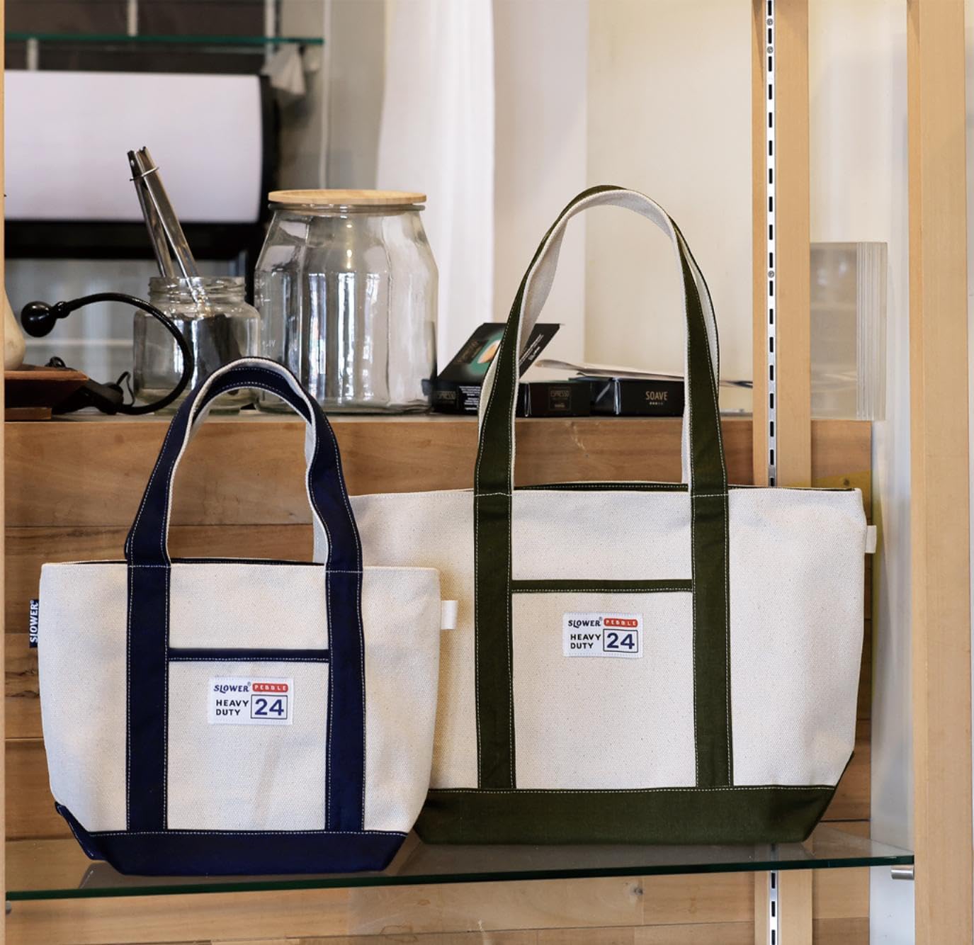 fIoowすーとビリーのトートバック beej-43-bag-it008_c.jpg?crop=