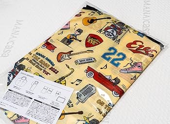 浜田省吾　ジャーニーバッグ　本日限定価格 浜田省吾 ジャーニーバッグ 本日限定価格 ミュージシャン