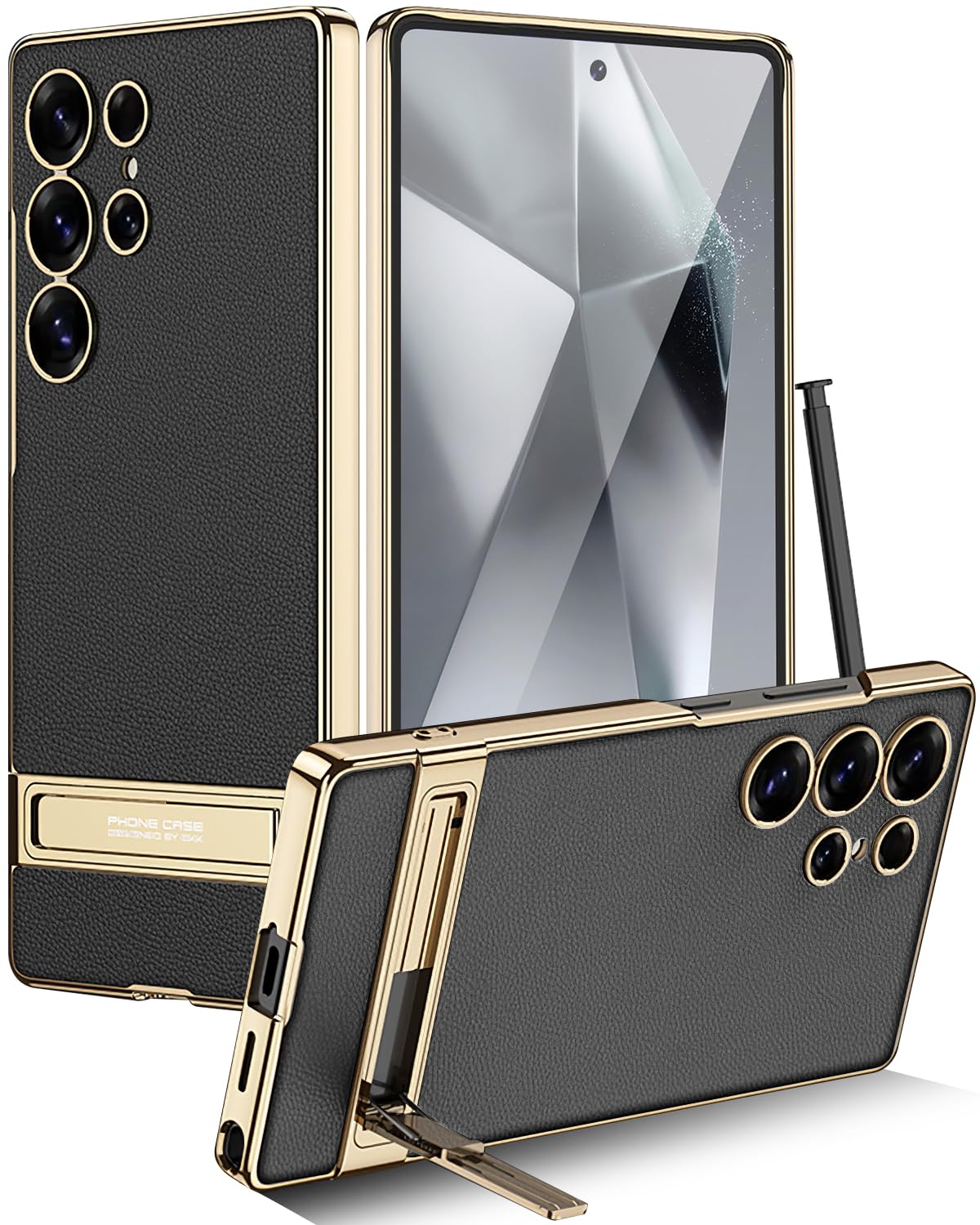 Galaxy s25 ultra　超豪華セット samsung サムスンからフラッグシップAIスマホ「Galaxy S25 Ultra」発表 サイズ