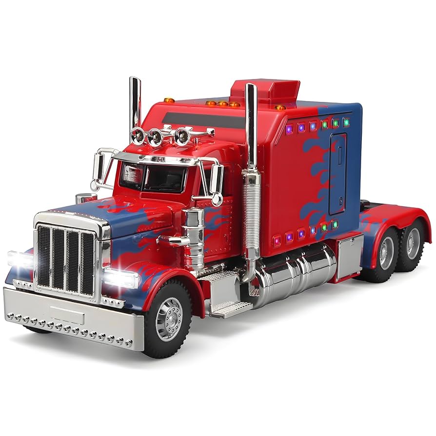 特撮 BIG LUCKY TOYS AMEKAJI DIEMOUSE BIG LUCKY TOYS AMEKAJI DIEMOUSE 🥰超可愛的Amekaji Diemouse