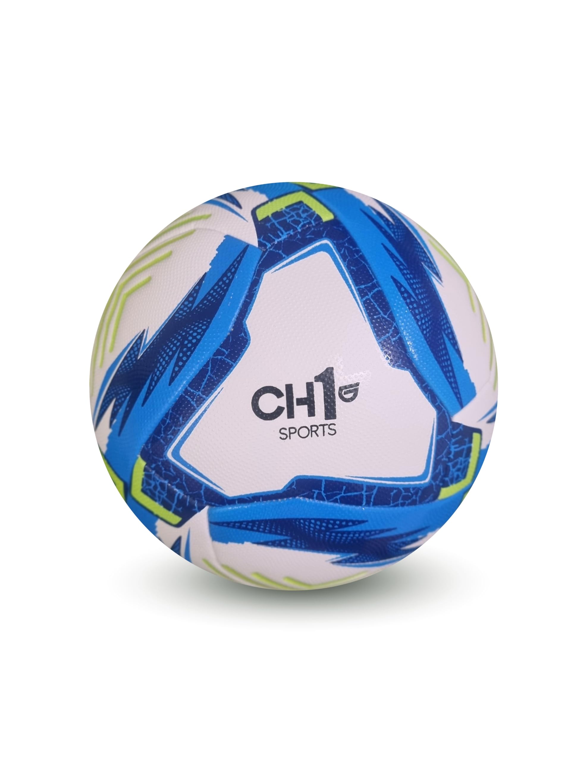 Amazon.co.jp: CH1 SPORTS AQUILA プロサッカーボール 5号球