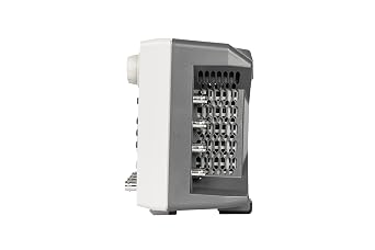 Rigol DG4102-100 MHz Arbitrary Waveform Generator